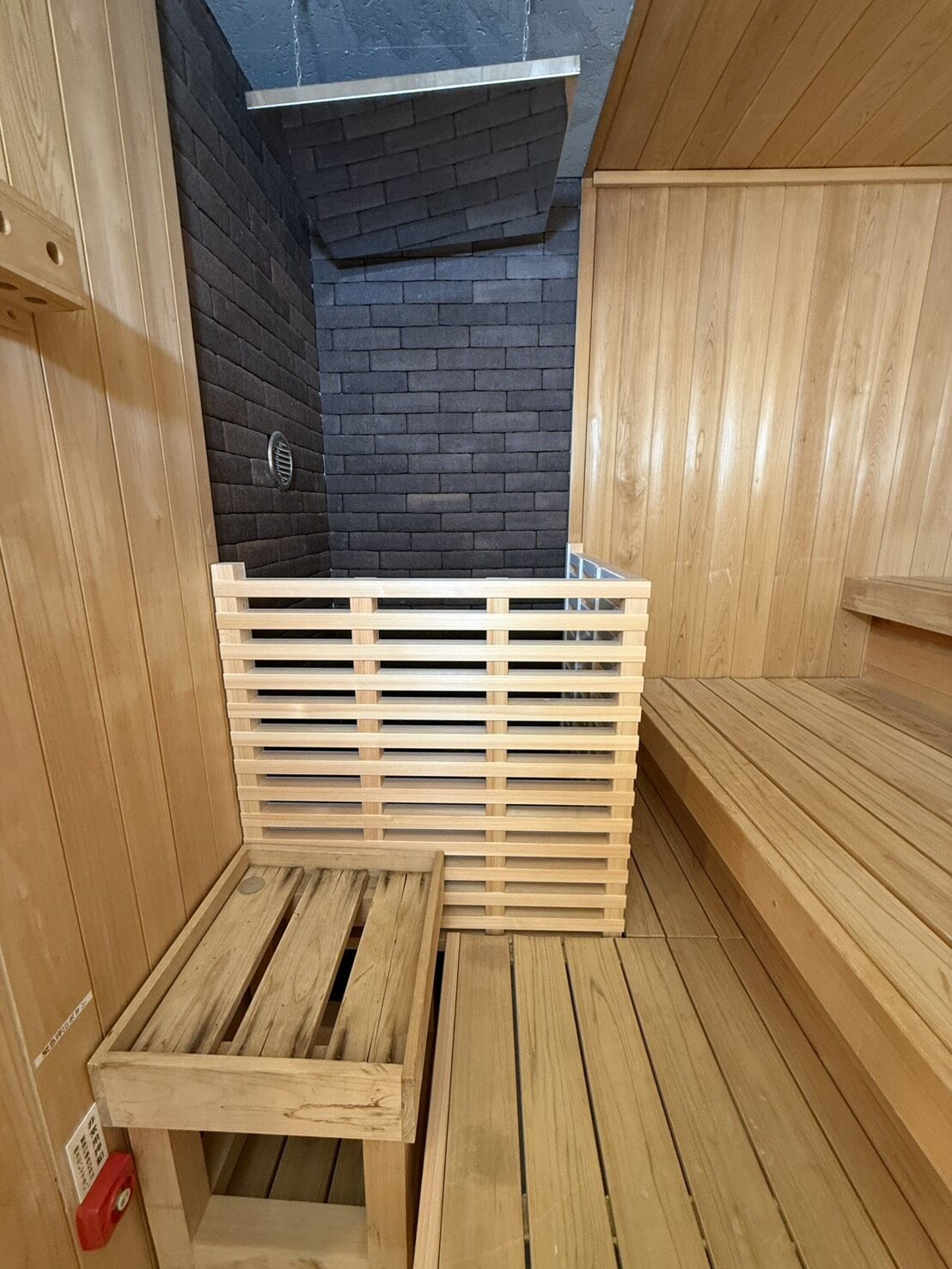 S__25714701_0.jp