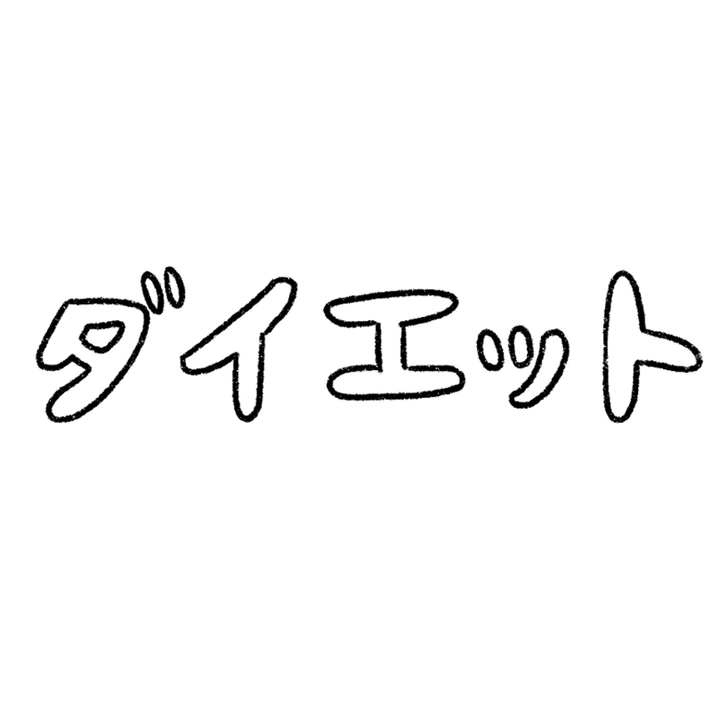 画像1822