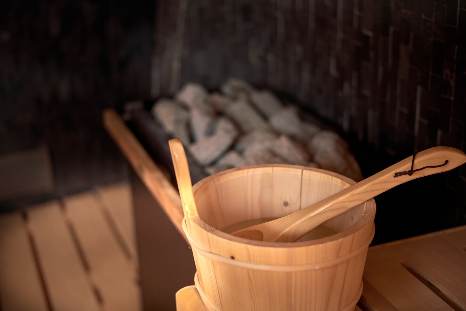 AdobeStock_376121894