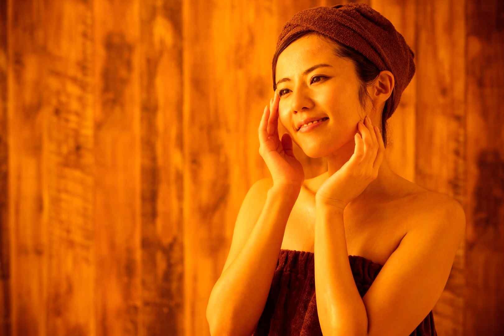 家庭用