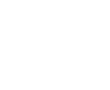 サンケービルド株式会社